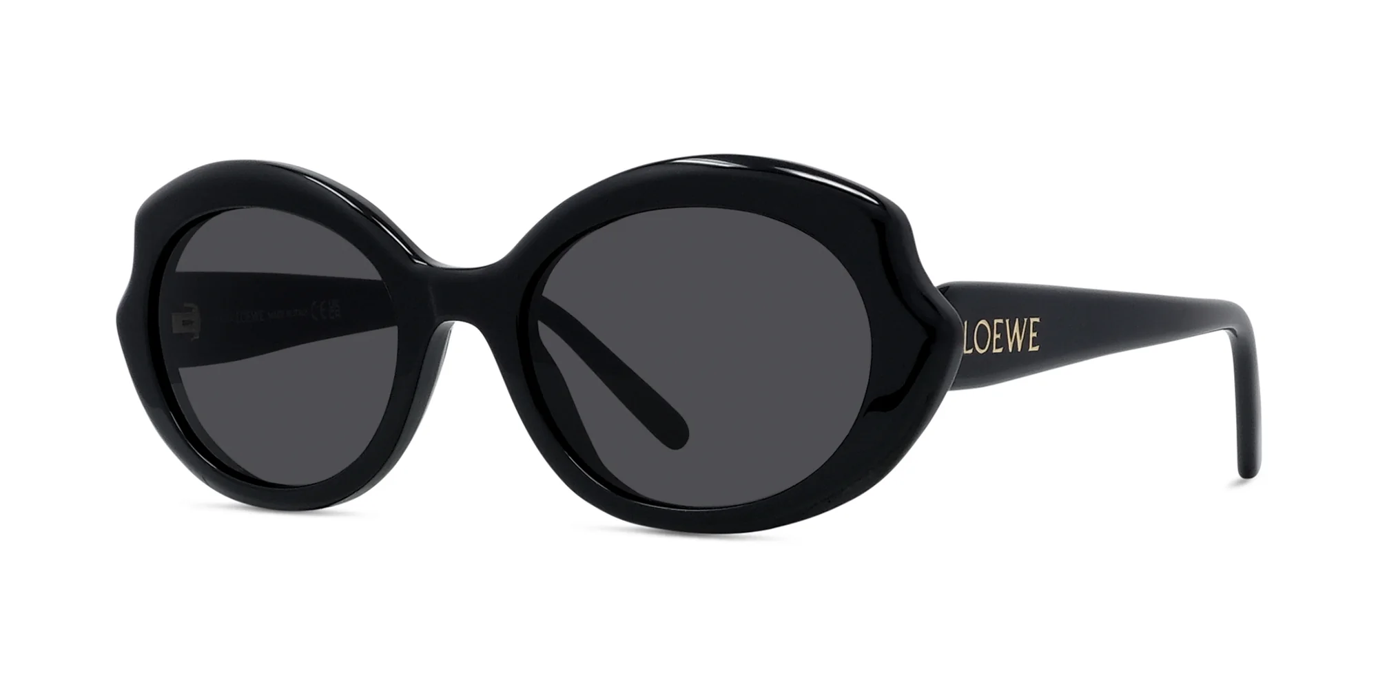 Loewe Slim LW40147I