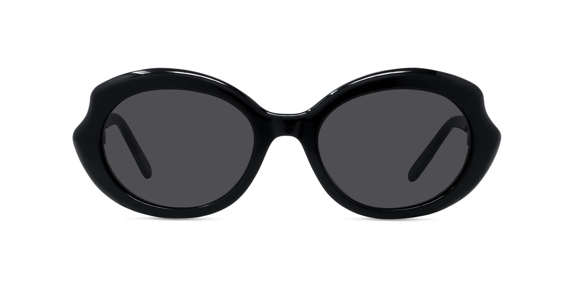 Loewe Slim LW40147I - Image 2