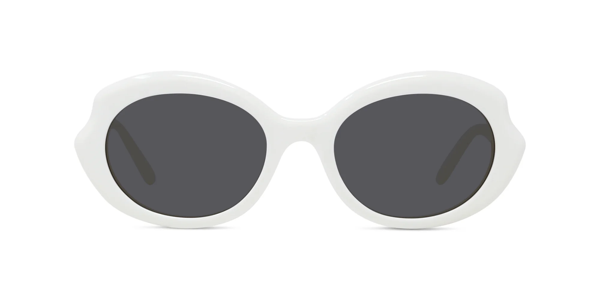 Loewe Slim LW40147I - Image 5