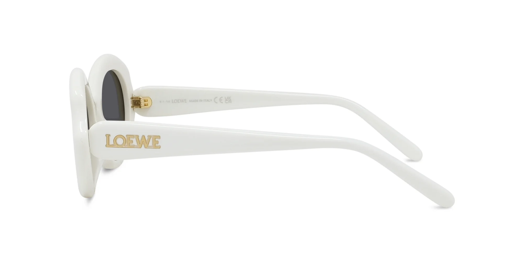 Loewe Slim LW40147I - Image 6