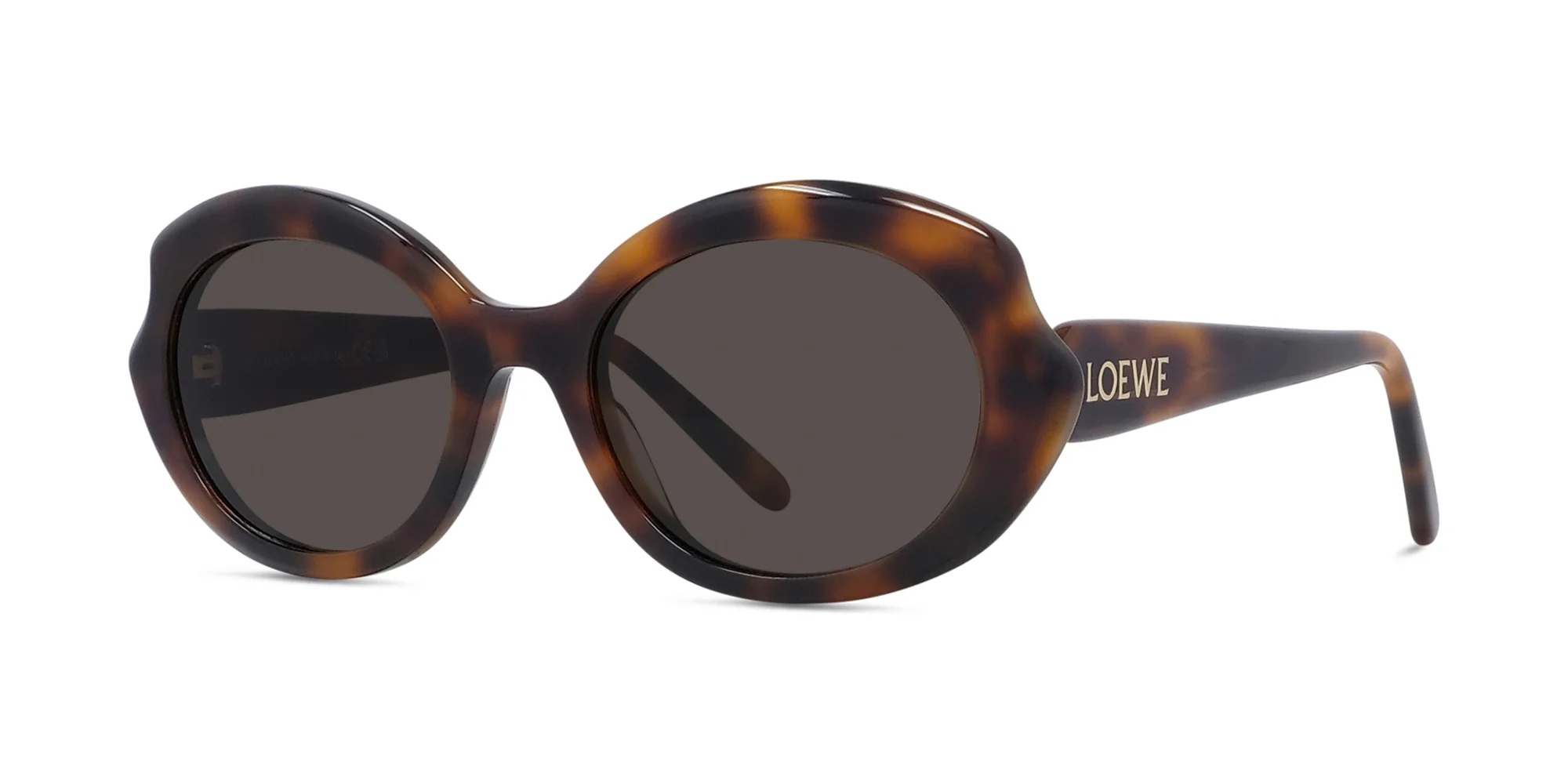 Loewe Slim LW40147I - Image 7