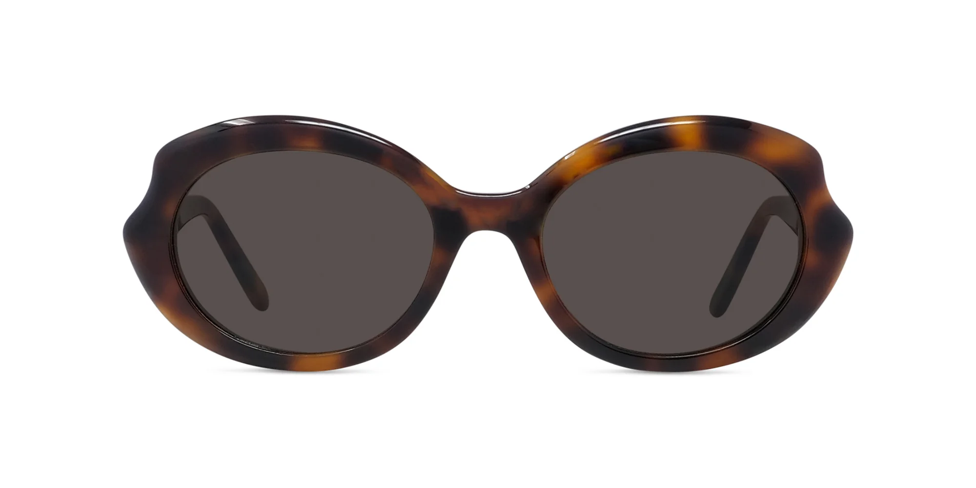 Loewe Slim LW40147I - Image 8