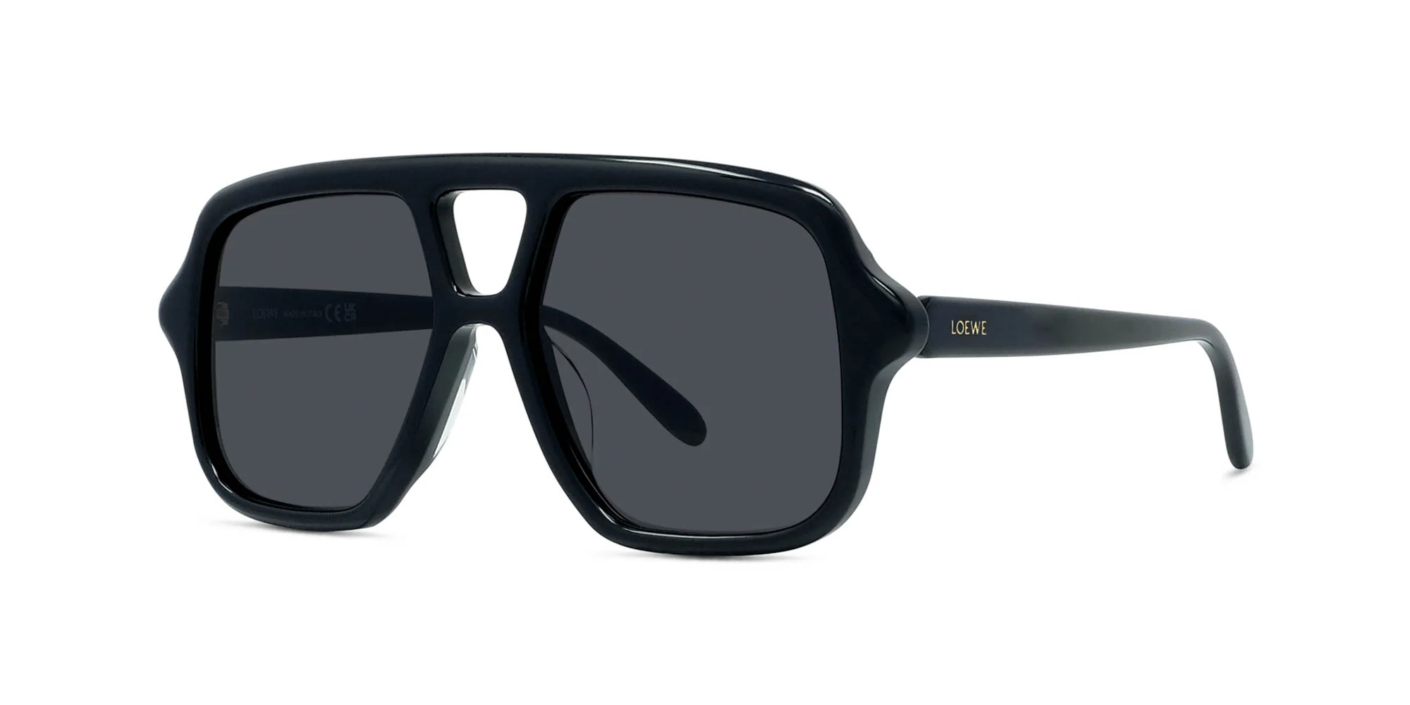 Loewe Slim LW40161U