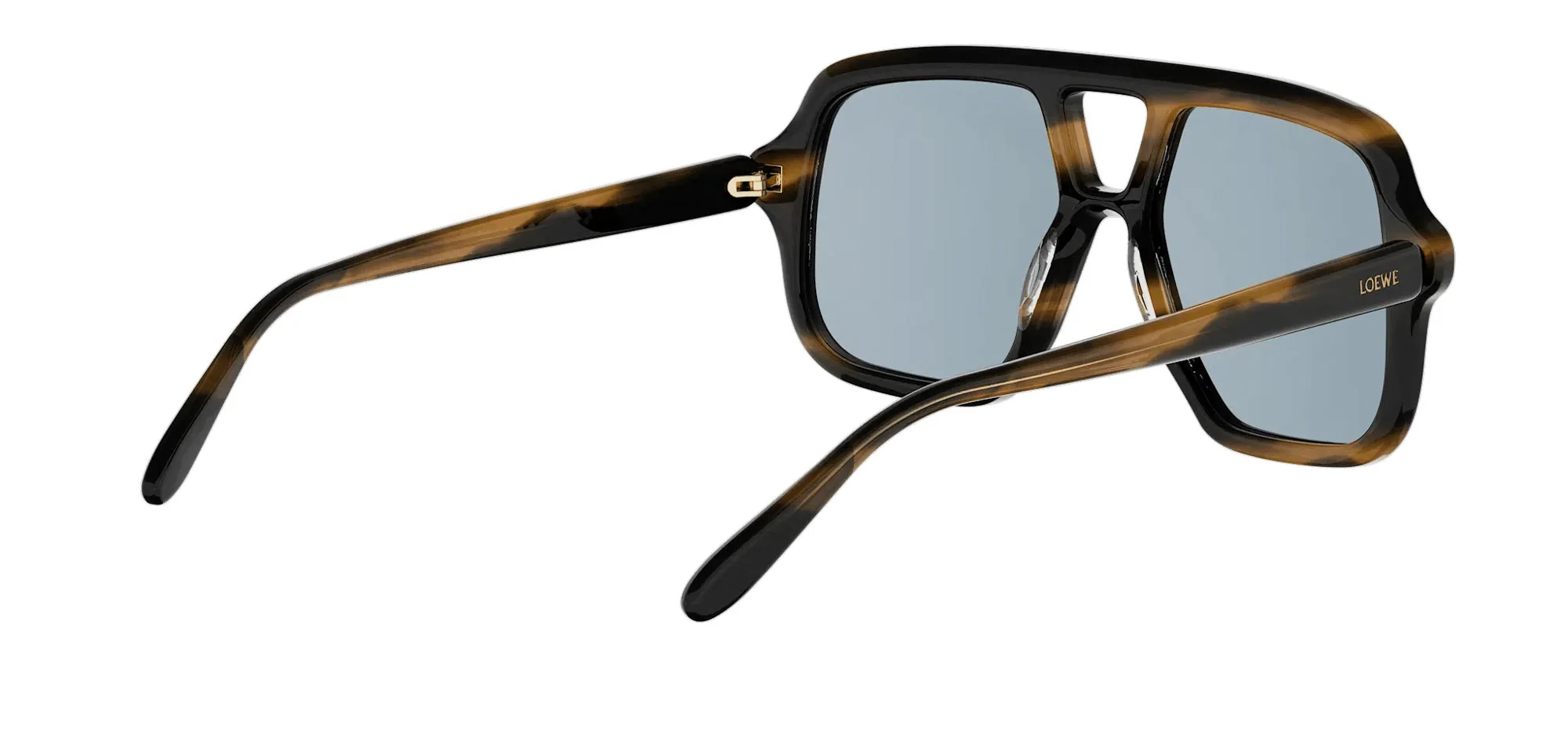 Loewe Slim LW40161U - Image 10