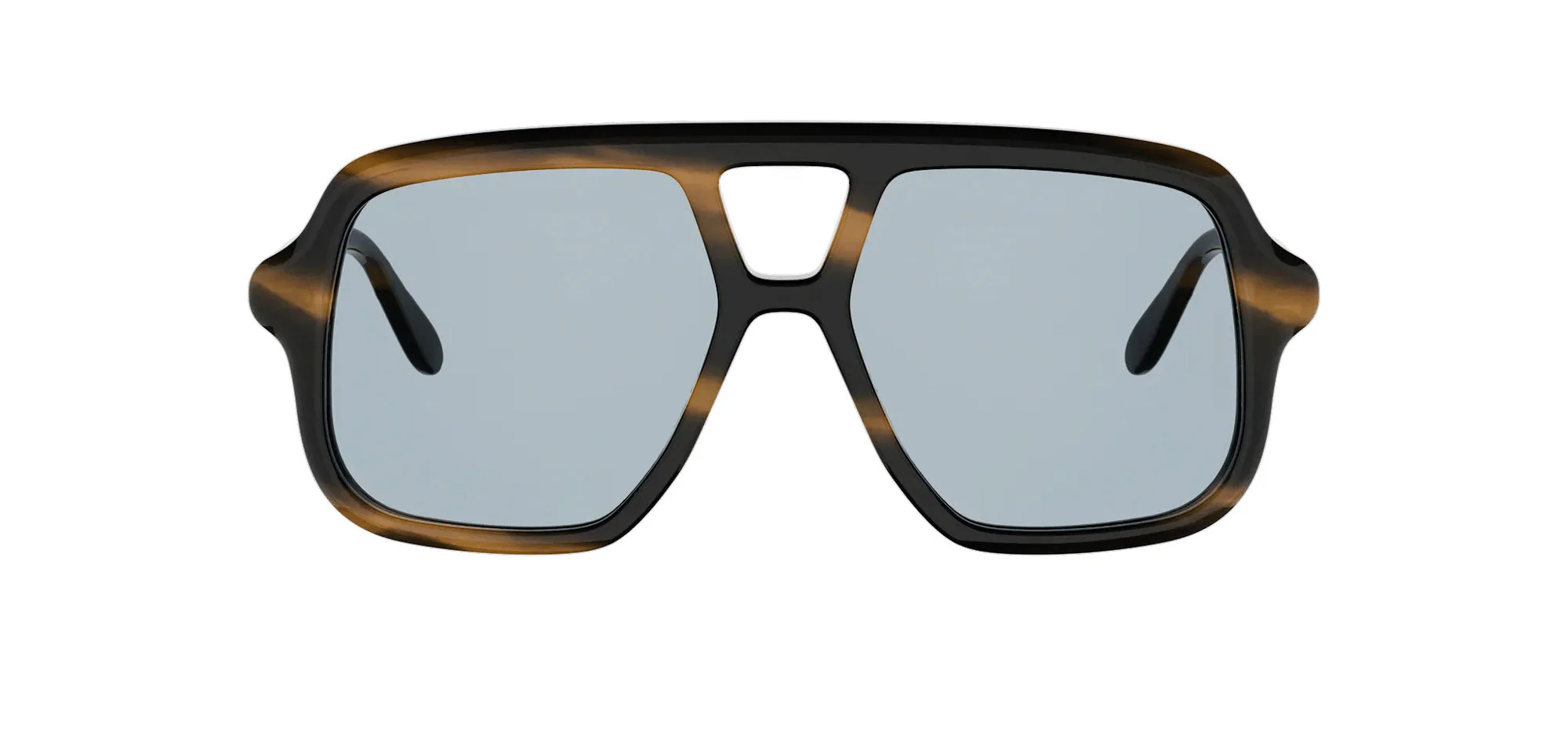 Loewe Slim LW40161U - Image 13