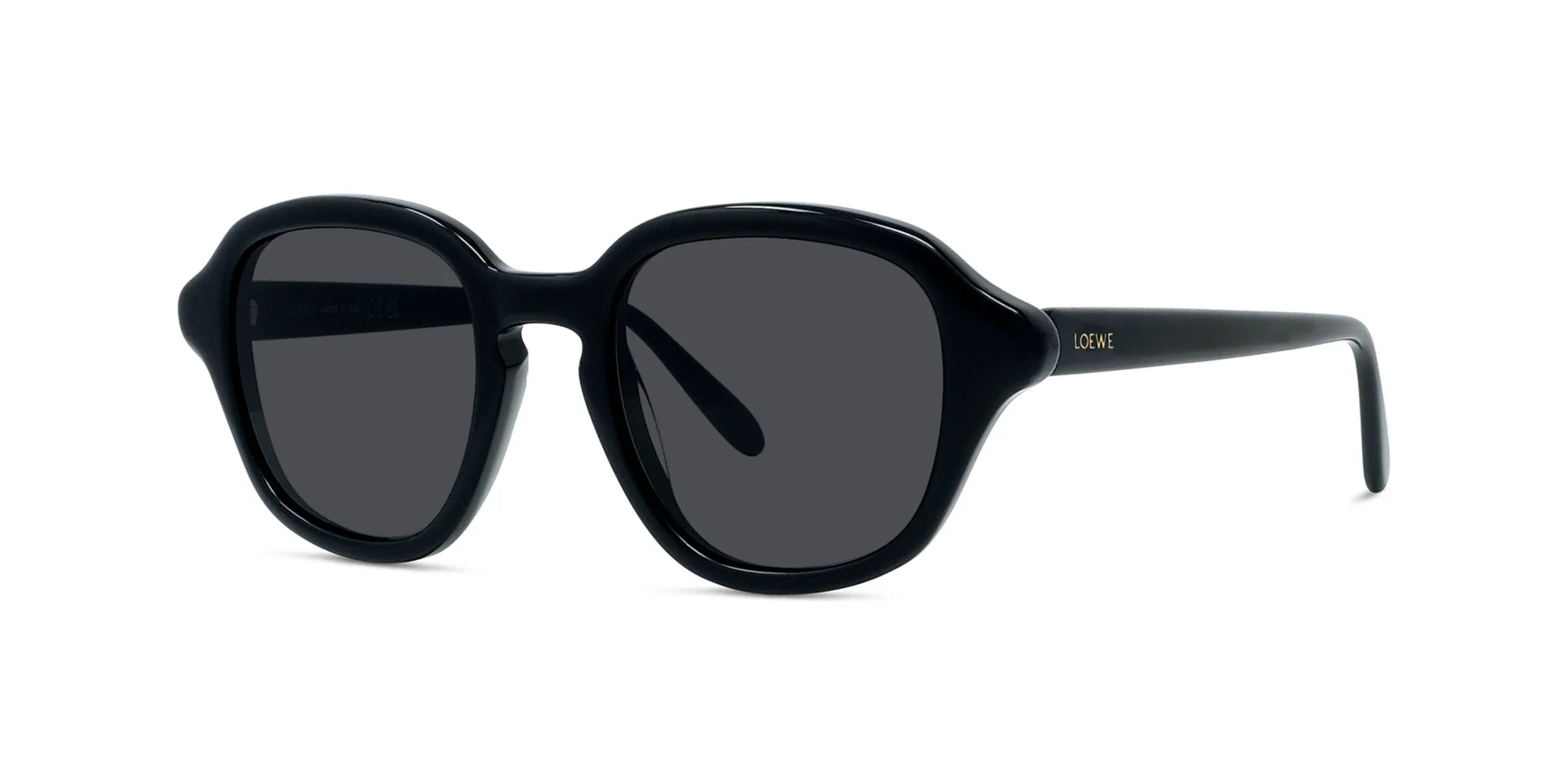 Loewe Slim LW40163I