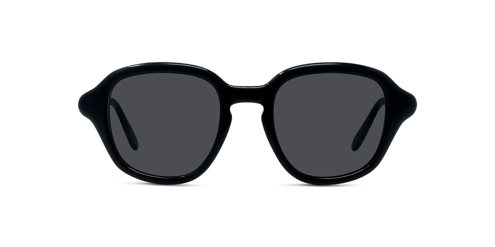 Loewe Slim LW40163I - Image 2
