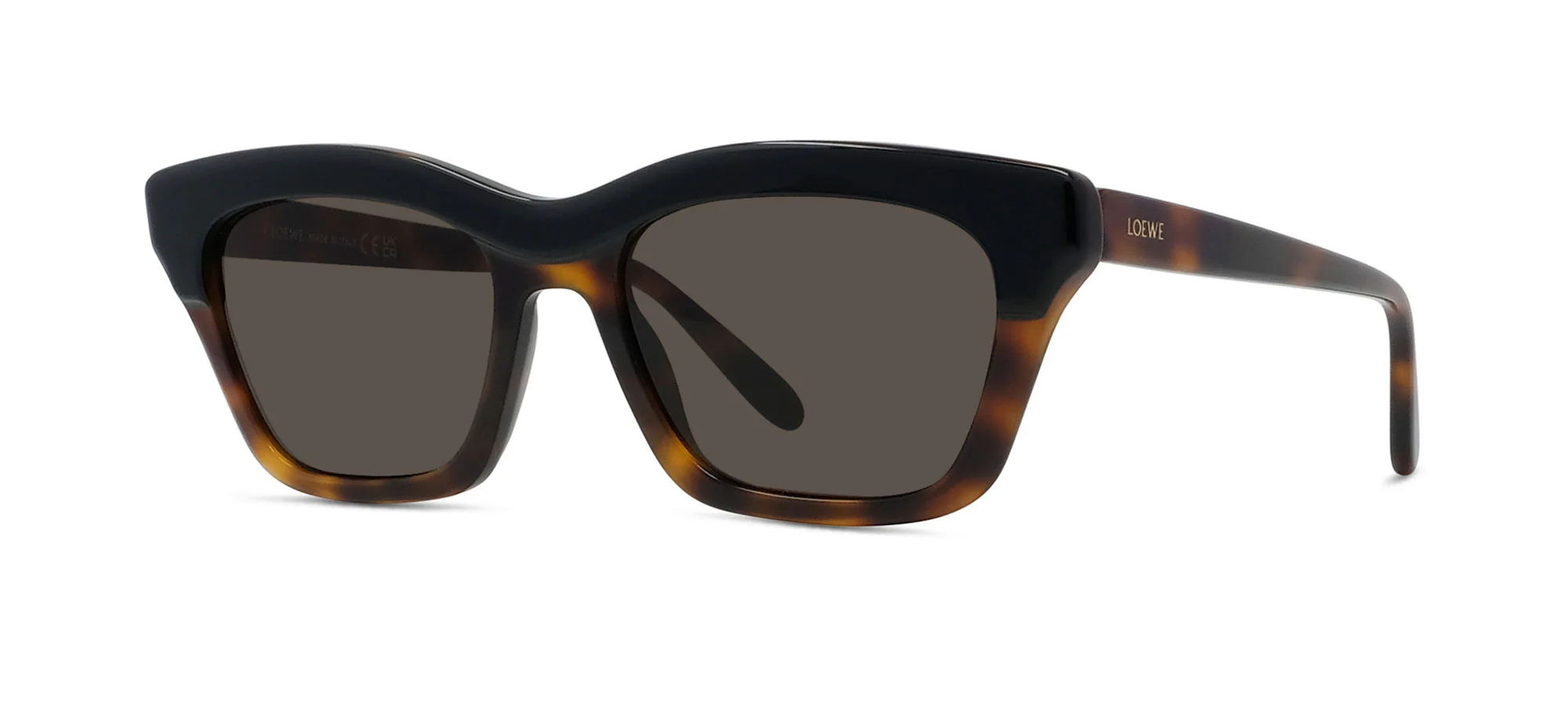 Loewe Slim LW40177I - Image 4
