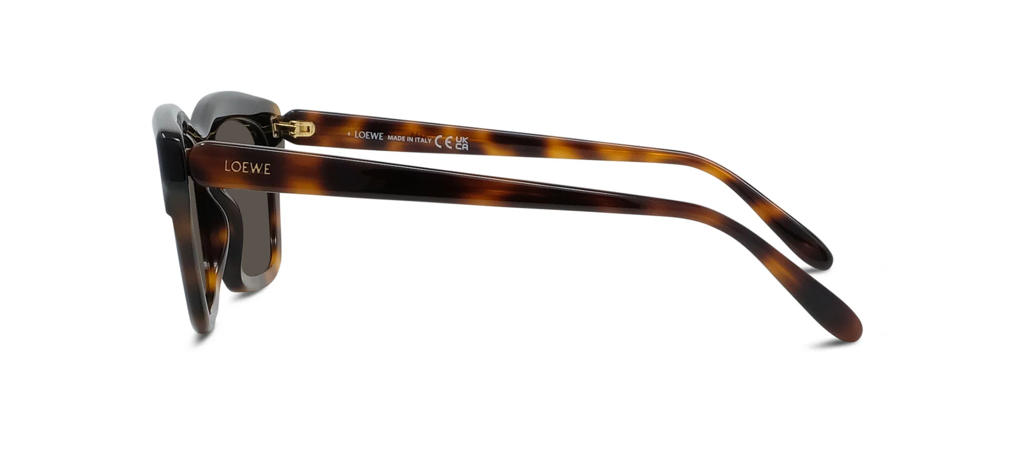 Loewe Slim LW40177I - Image 6