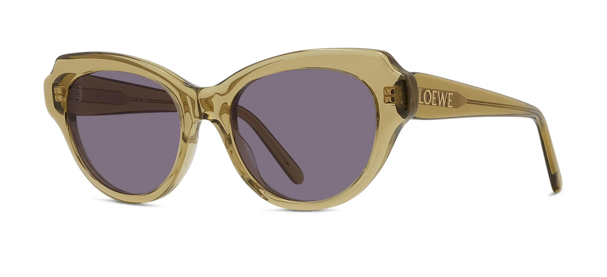 Loewe Slim LW40178I - Image 7