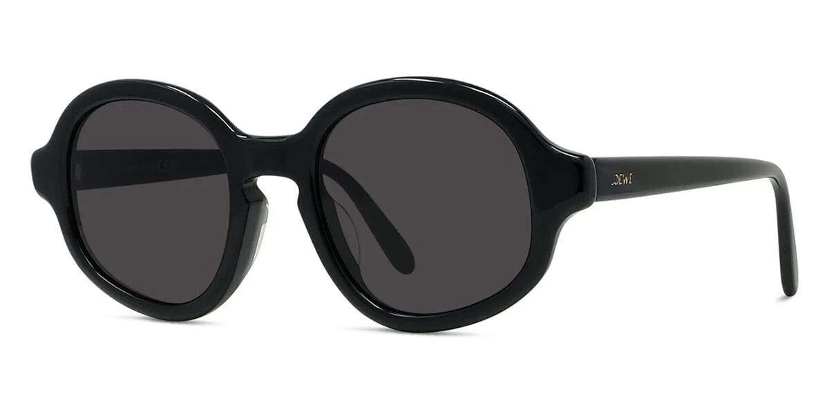 Loewe Slim LW40184U