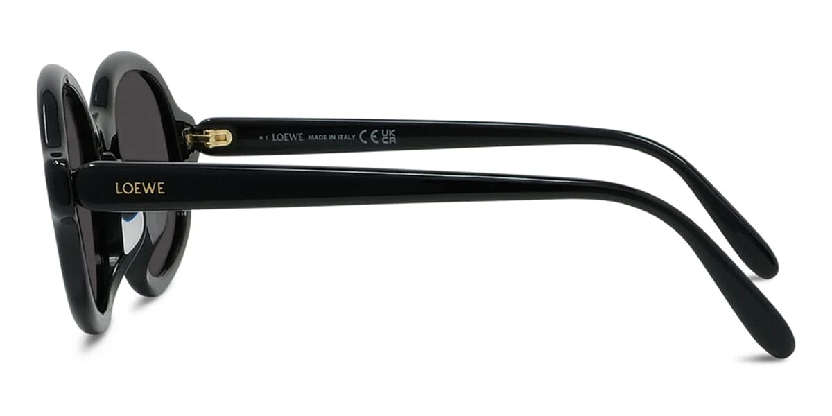 Loewe Slim LW40184U - Image 3