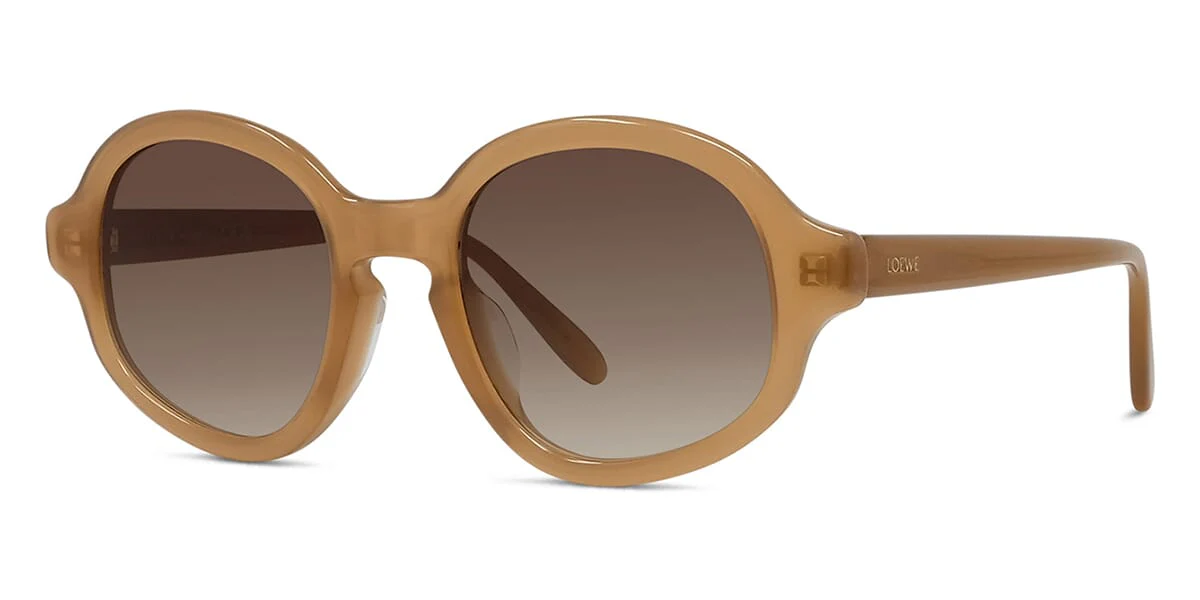 Loewe Slim LW40184U - Image 4