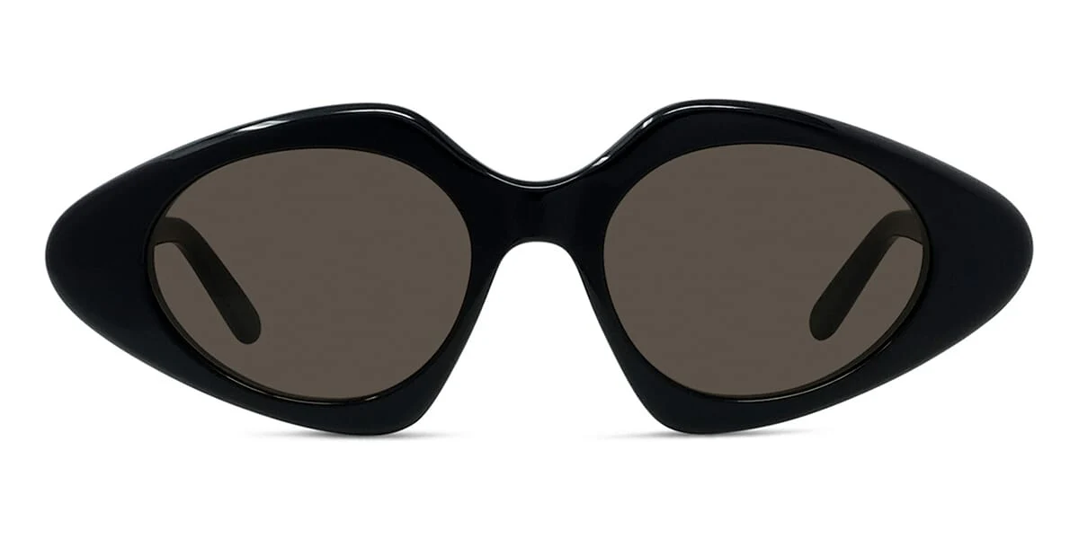Loewe Slim LW40185I - Image 2