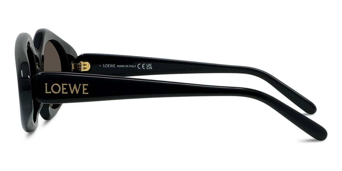 Loewe Slim LW40185I - Image 3