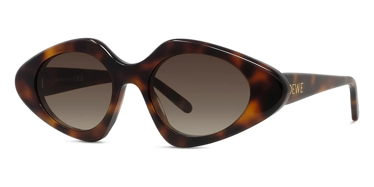 Loewe Slim LW40185I - Image 4