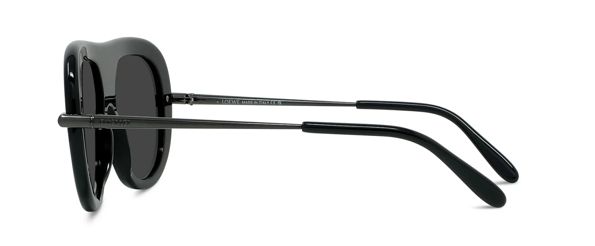 Loewe Slim LW40186I - Image 3