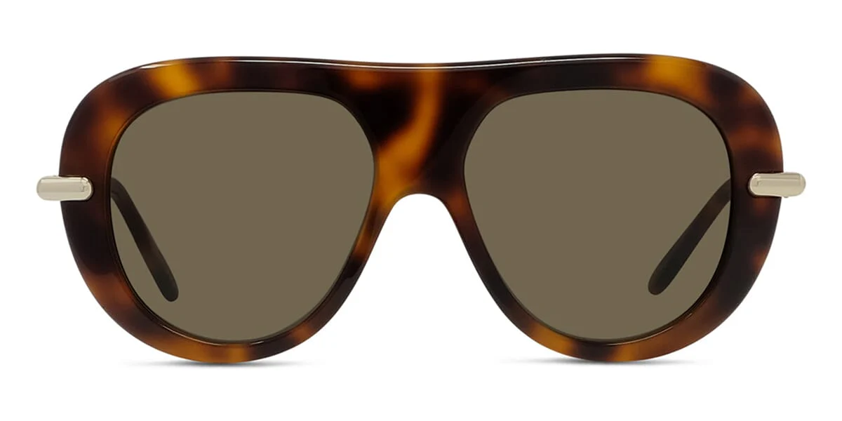 Loewe Slim LW40186I - Image 5