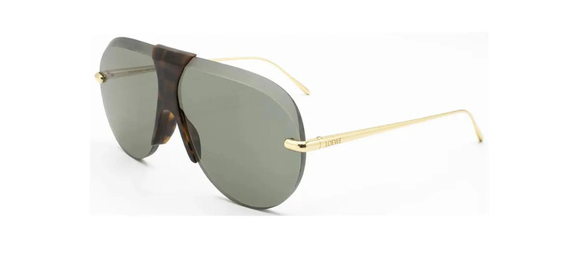Loewe Slim LW40192U