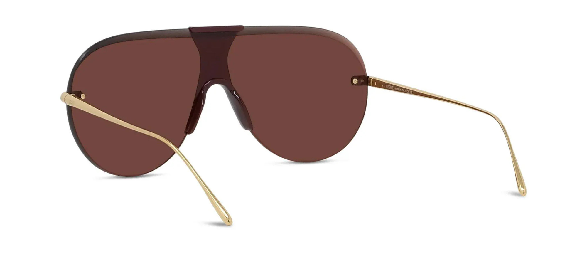 Loewe Slim LW40192U - Image 11