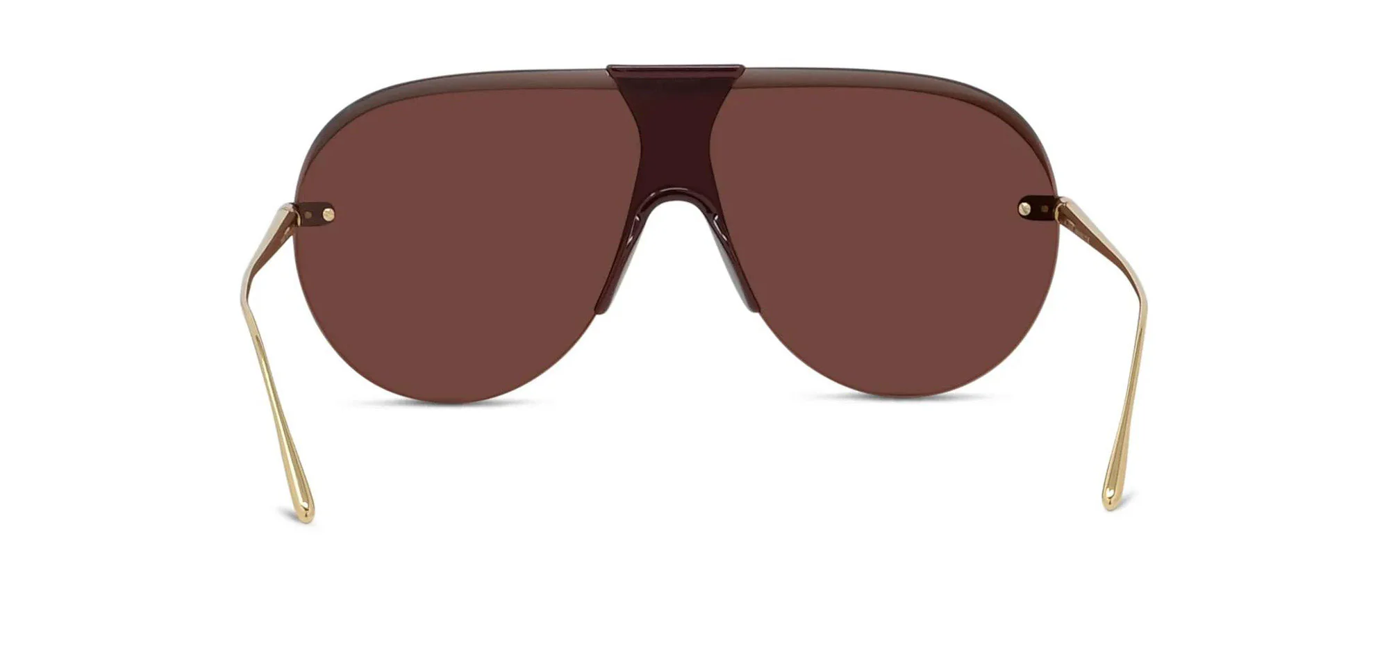 Loewe Slim LW40192U - Image 12