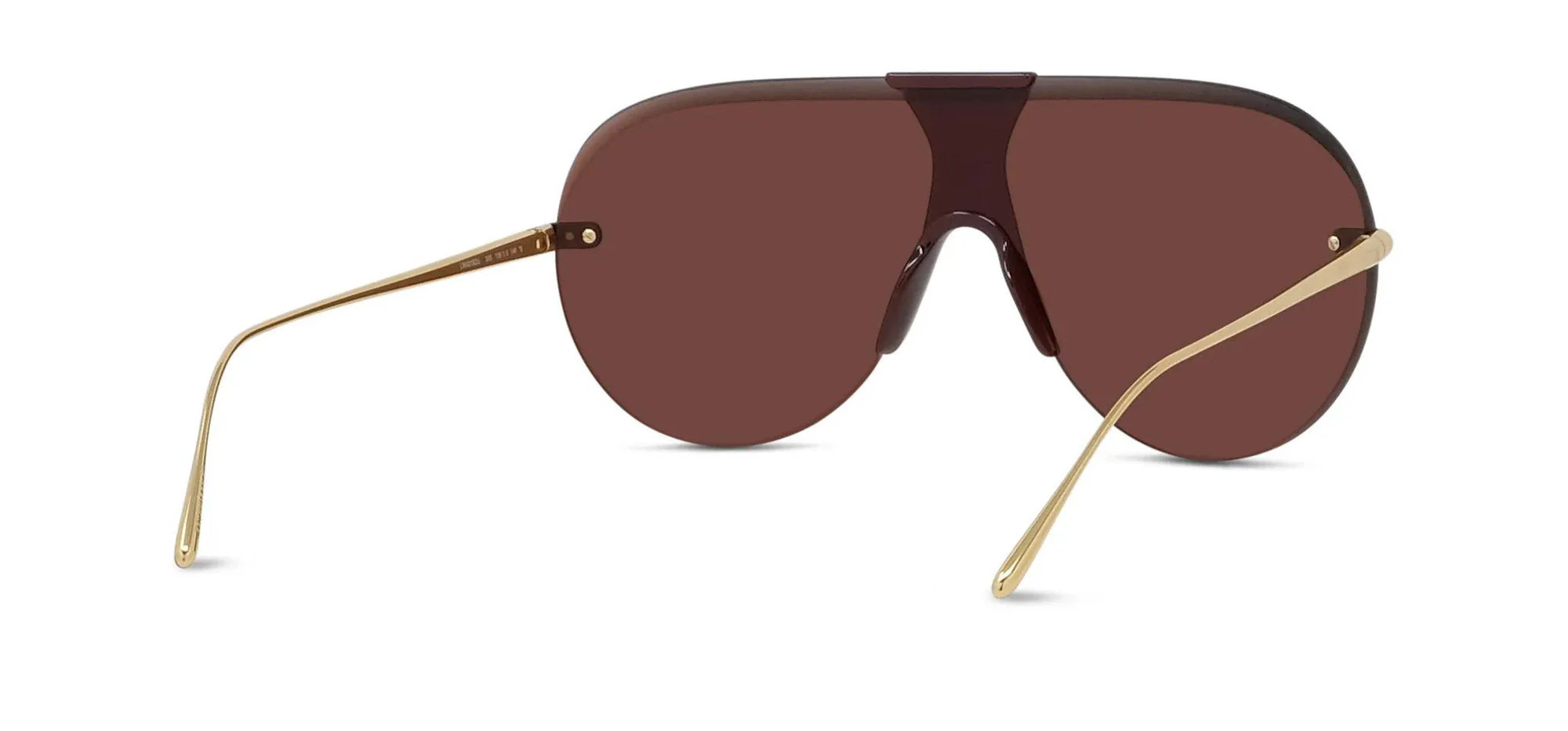 Loewe Slim LW40192U - Image 13