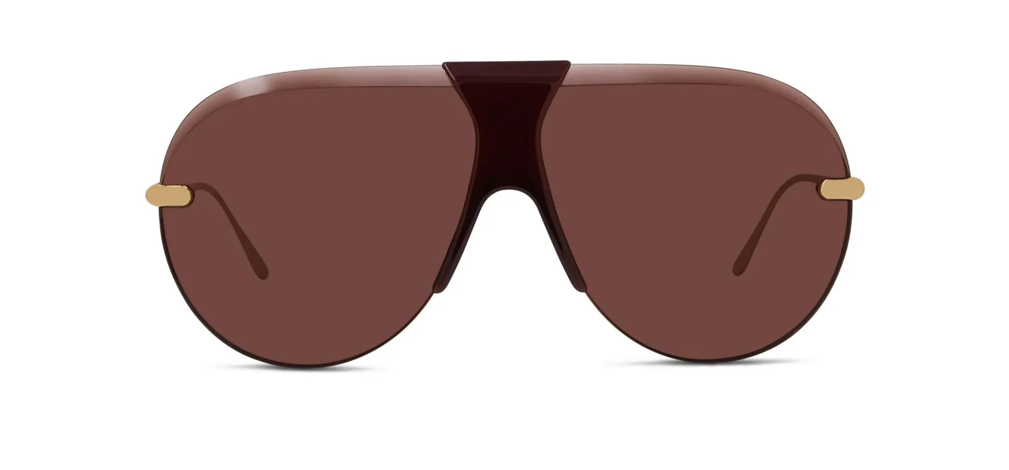 Loewe Slim LW40192U - Image 16
