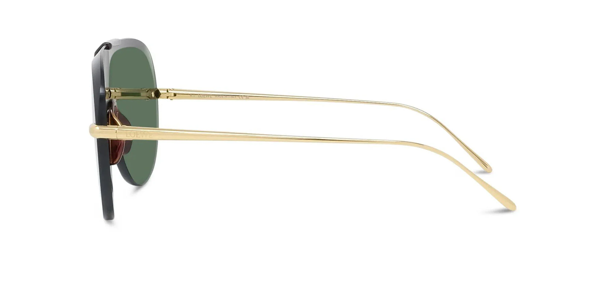 Loewe Slim LW40192U - Image 2