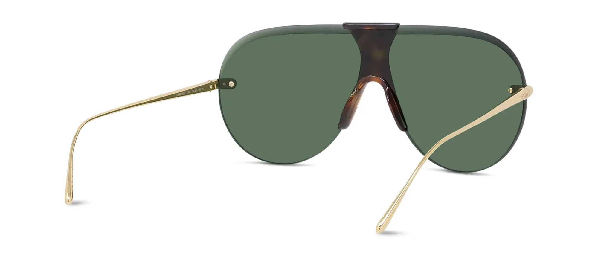 Loewe Slim LW40192U - Image 5