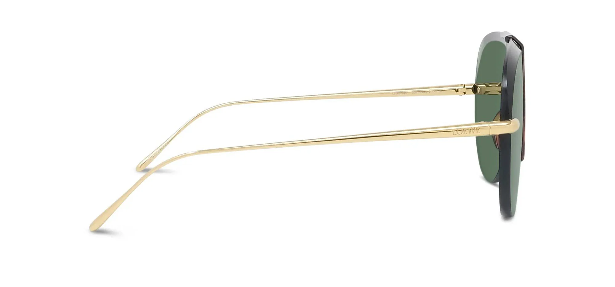 Loewe Slim LW40192U - Image 6