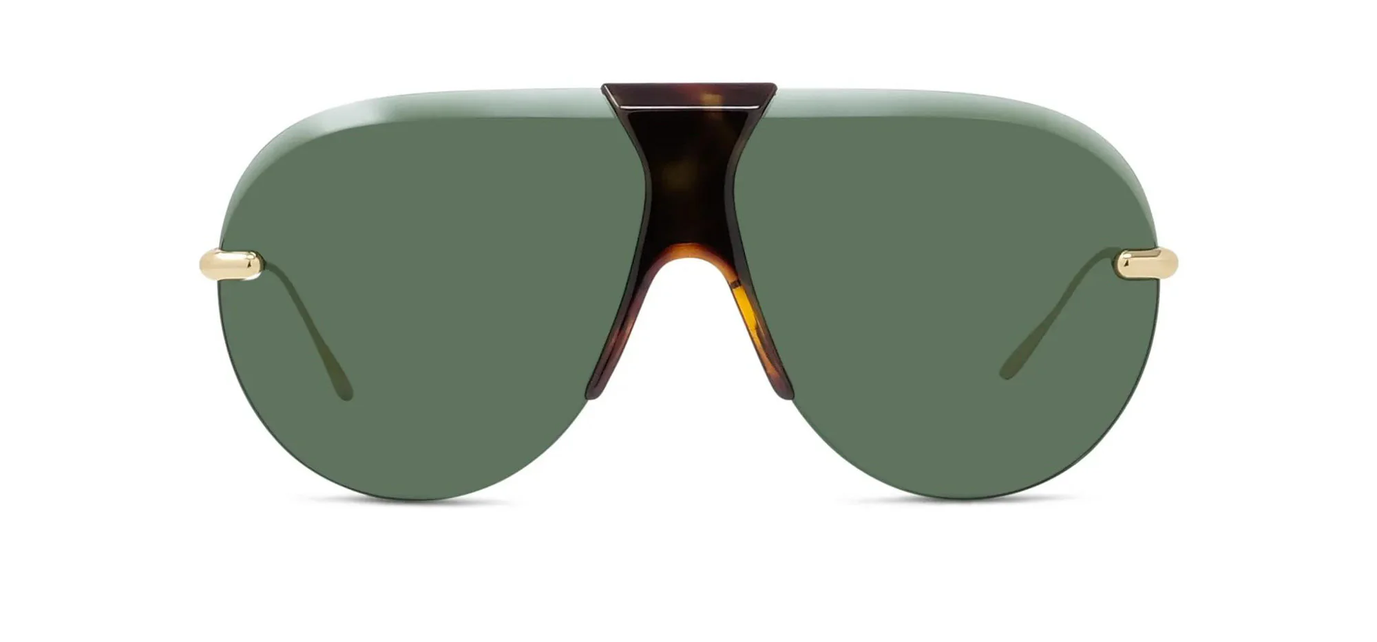 Loewe Slim LW40192U - Image 8