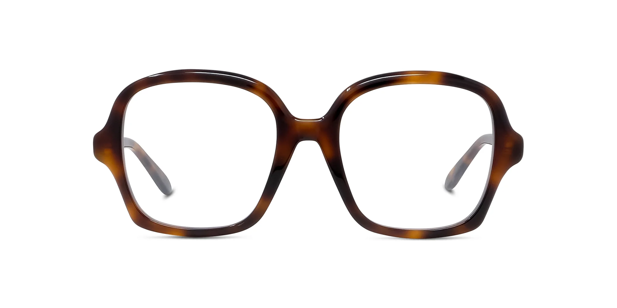 Loewe Slim LW50070I - Image 2