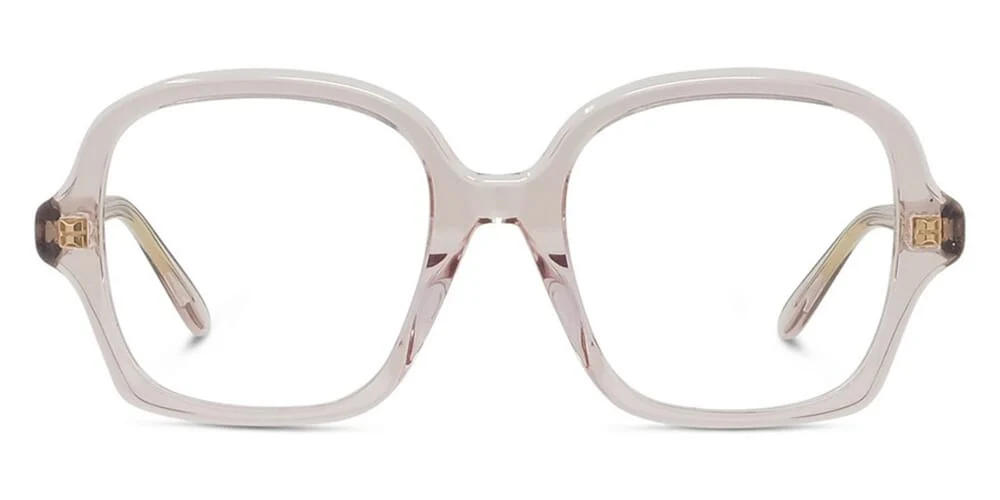 Loewe Slim LW50070I - Image 8