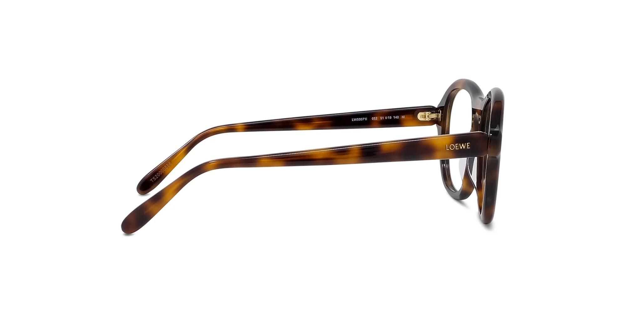 Loewe Slim LW50071I - Image 3