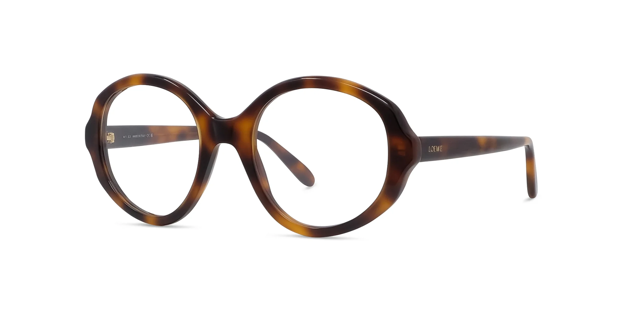 Loewe Slim LW50077I