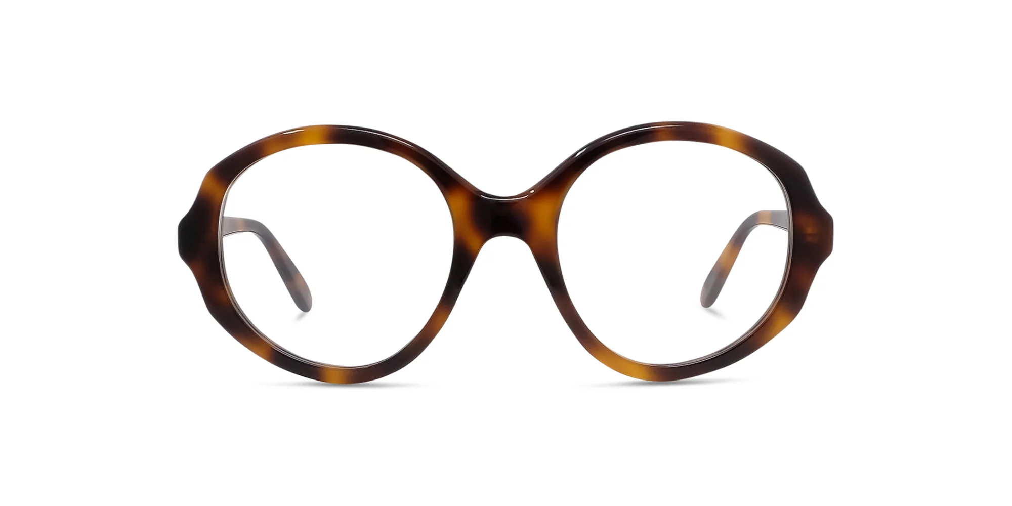 Loewe Slim LW50077I - Image 2