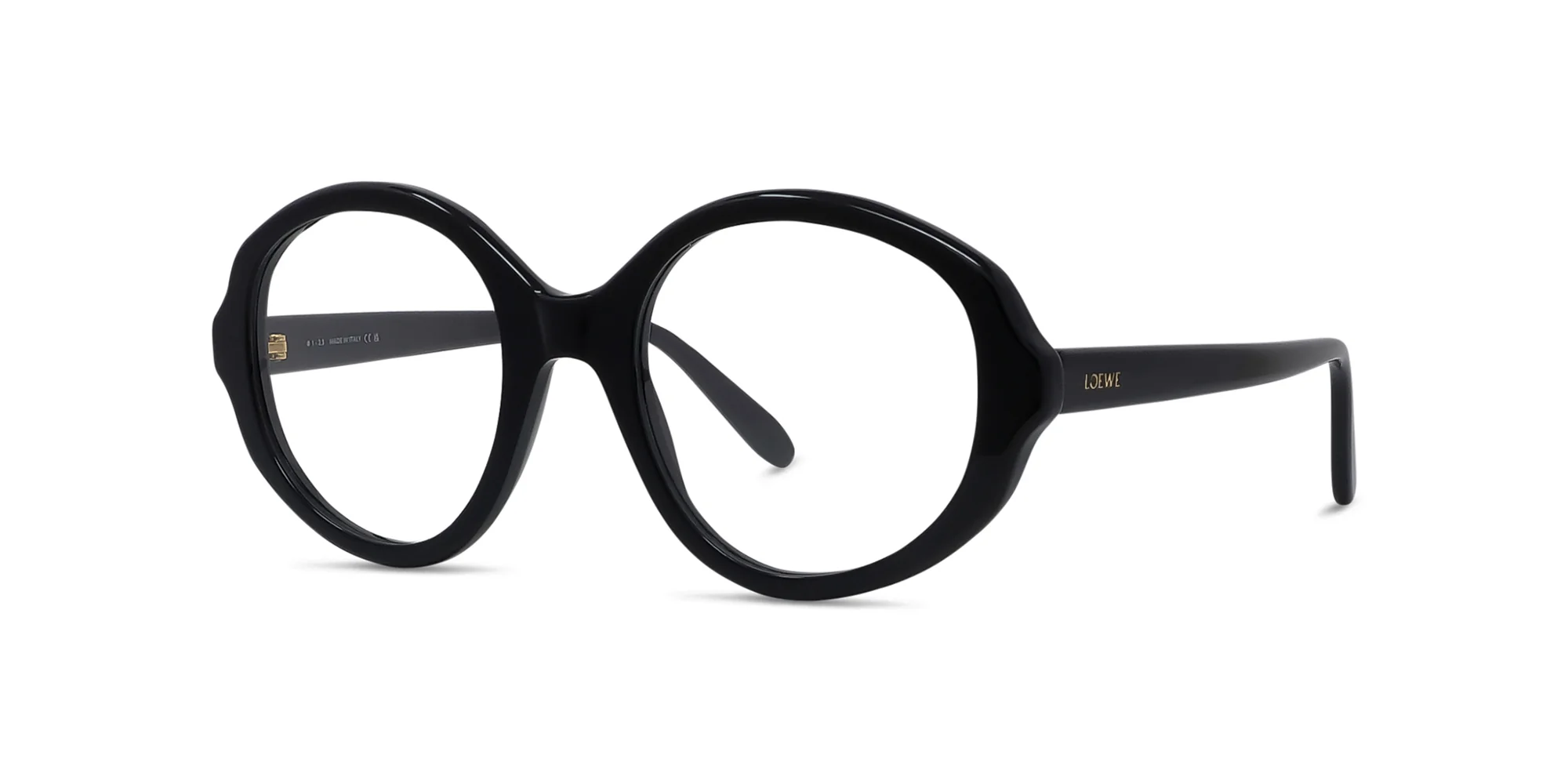 Loewe Slim LW50077I - Image 4