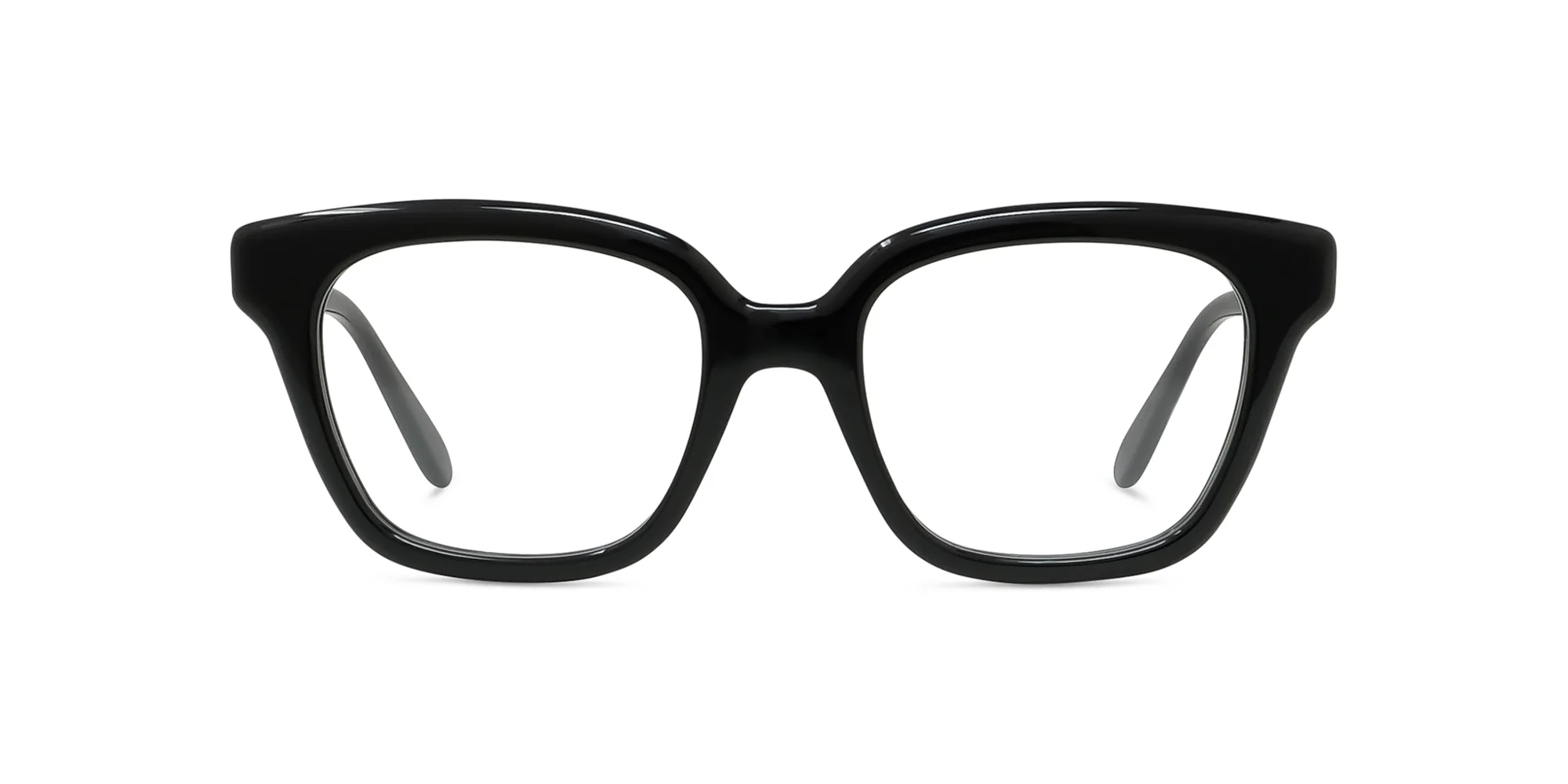 Loewe Slim LW50083I - Image 5