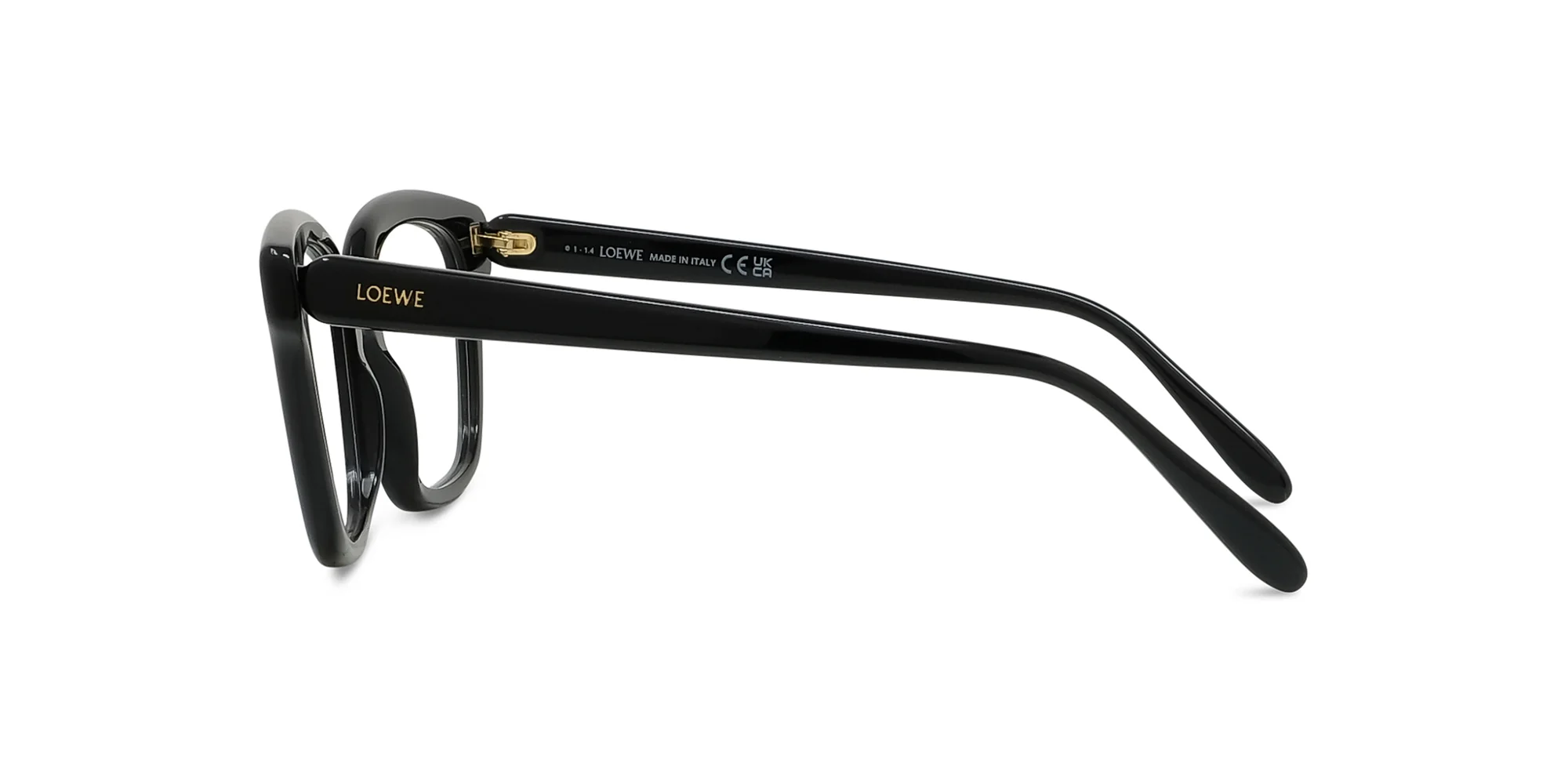 Loewe Slim LW50083I - Image 6