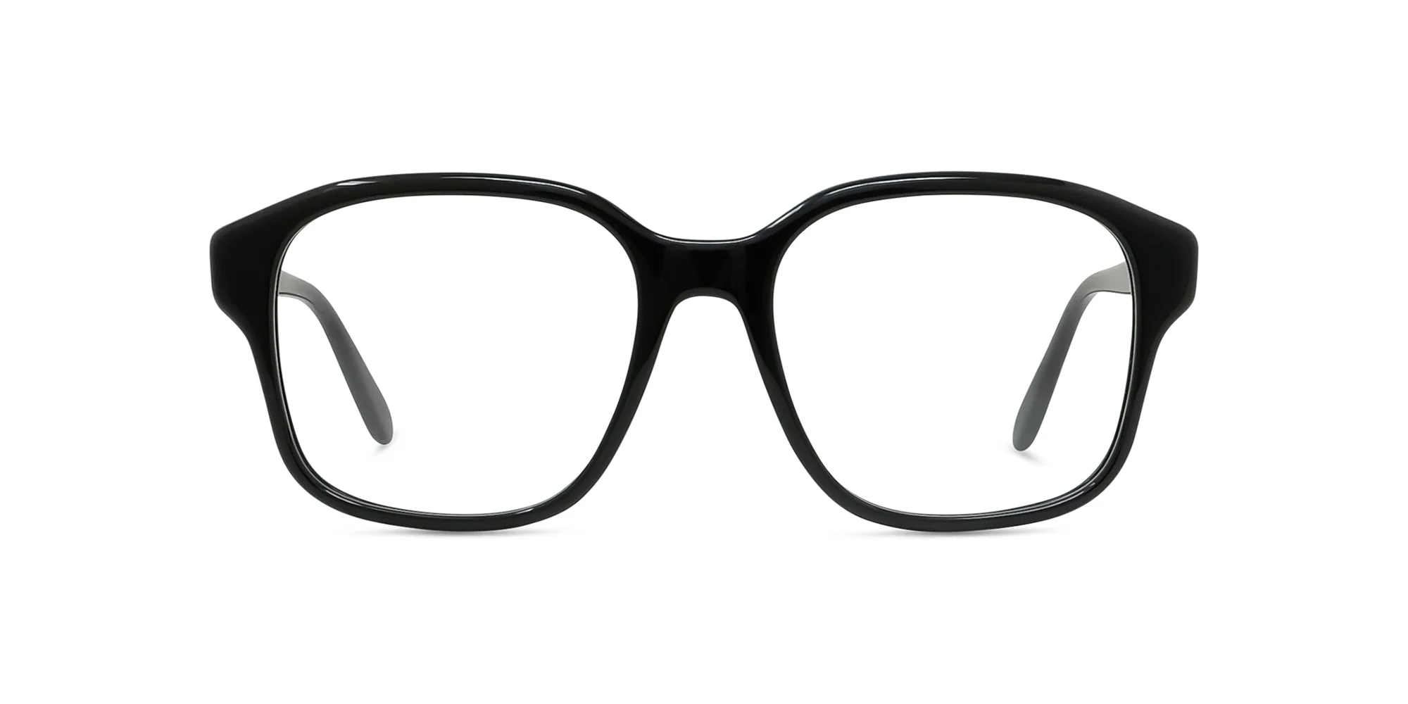 Loewe Slim LW50084I - Image 2