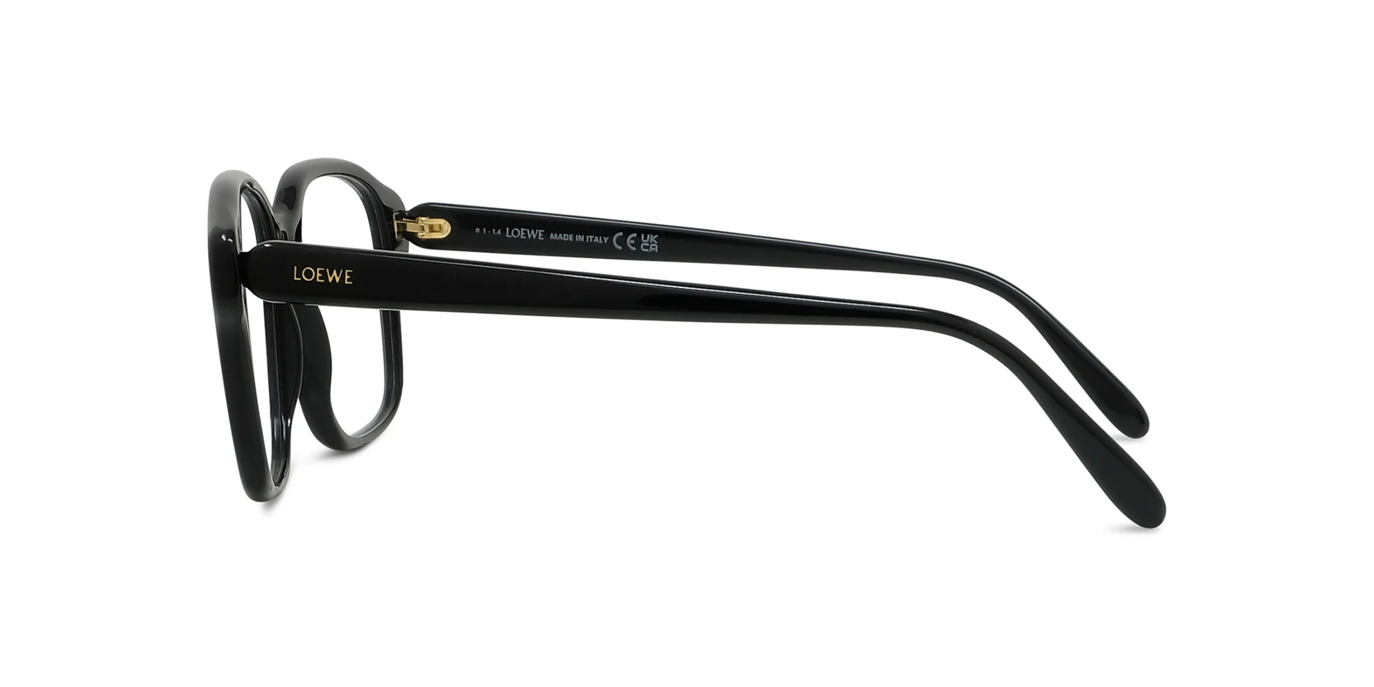Loewe Slim LW50084I - Image 3