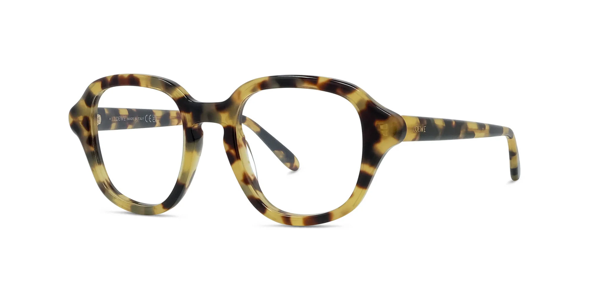 Loewe Slim LW50099I - Image 4
