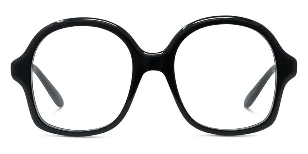Loewe Slim LW50105I - Image 2