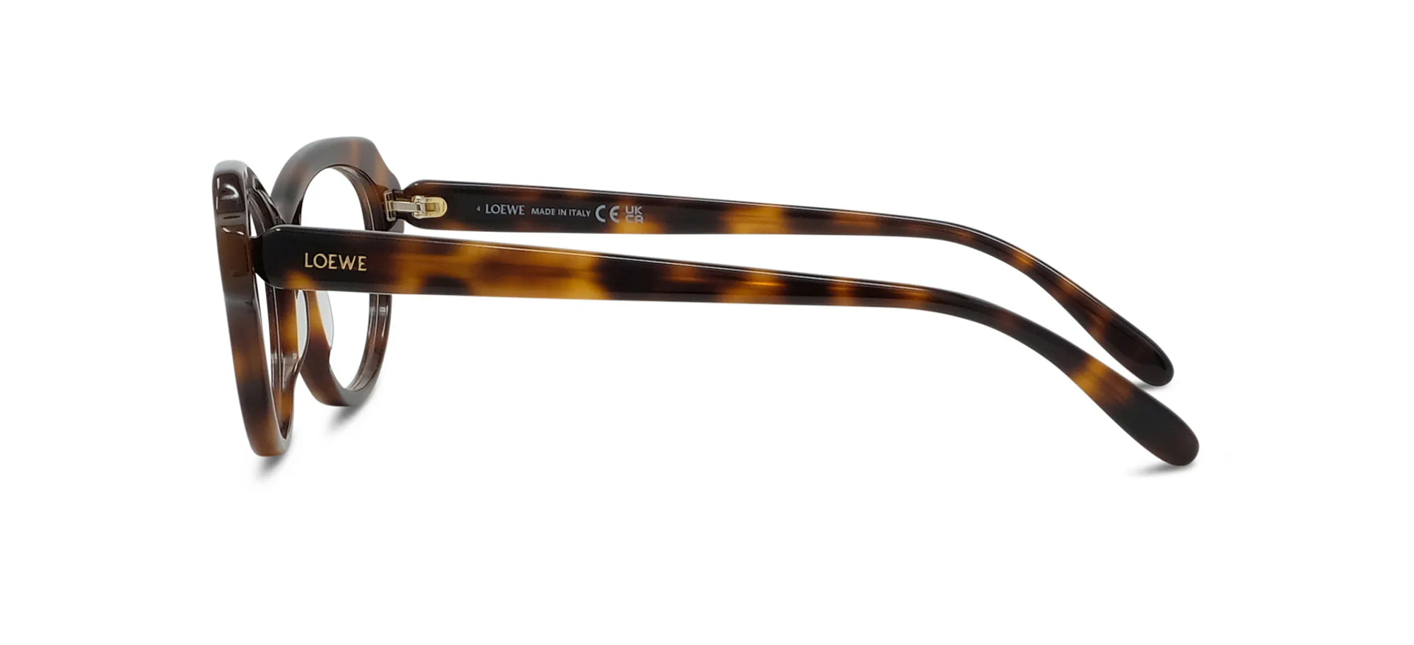 Loewe Slim LW50107I - Image 6