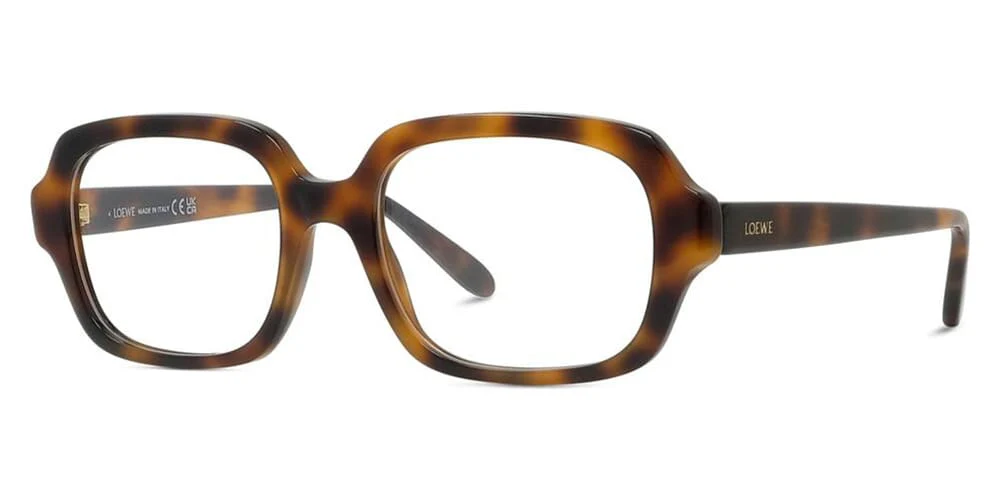 Loewe Slim LW50108I - Image 3