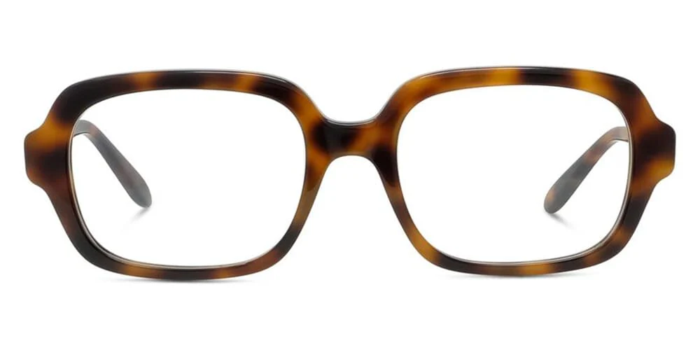 Loewe Slim LW50108I - Image 4