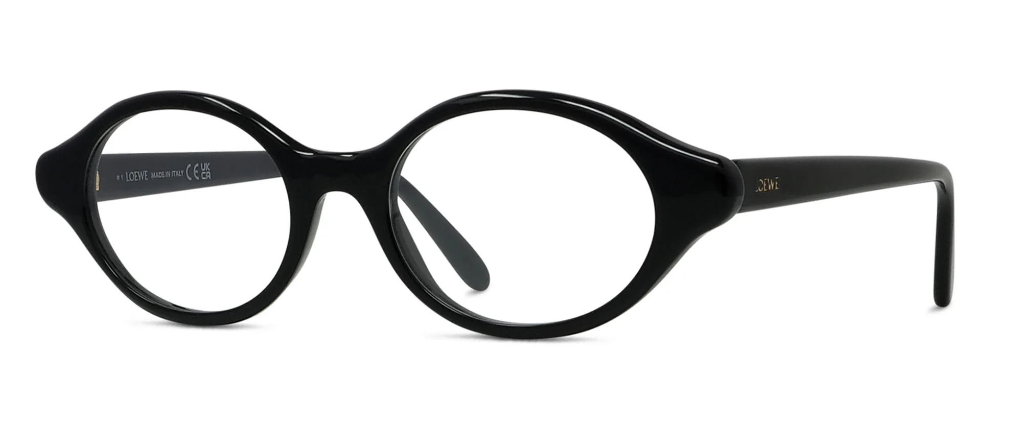 Loewe Slim LW50110I