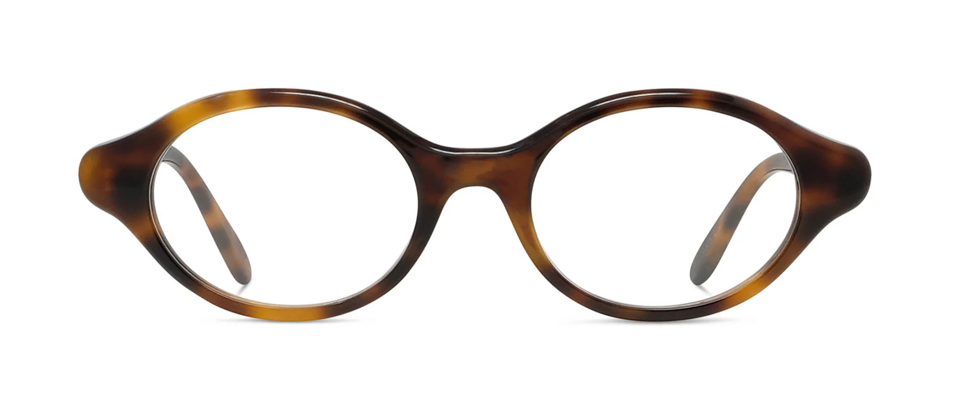 Loewe Slim LW50110I - Image 5