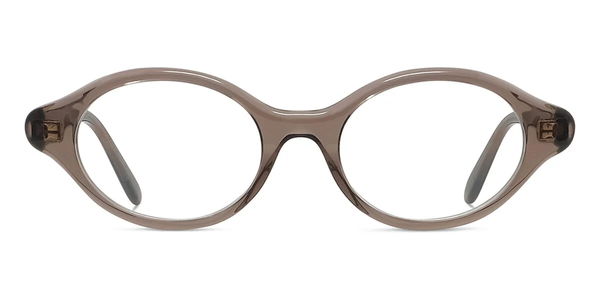 Loewe Slim LW50110I - Image 8