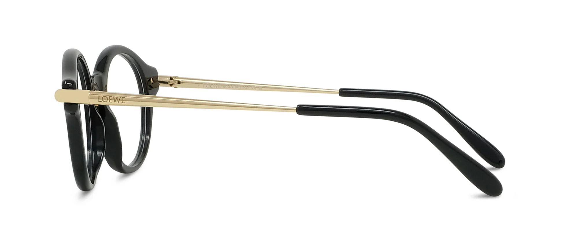 Loewe Slim LW50111I - Image 3